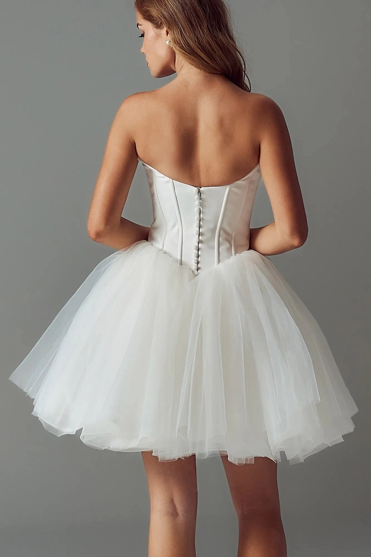 Evie Young EY730 #7 backface vertical cropped picture