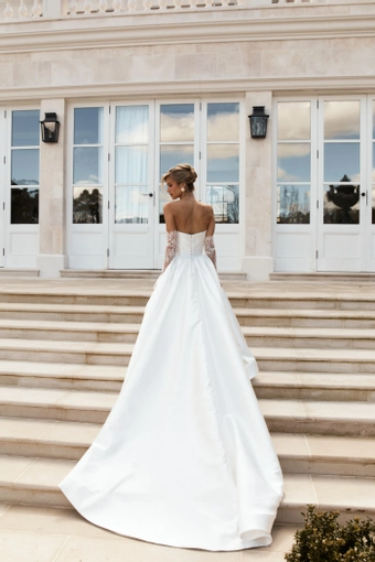 Jane Hill Audrey #6 default backface vertical thumbnail