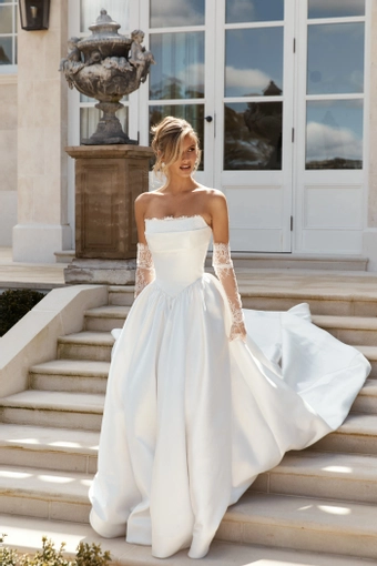 Jane Hill Audrey #4 frontface vertical thumbnail