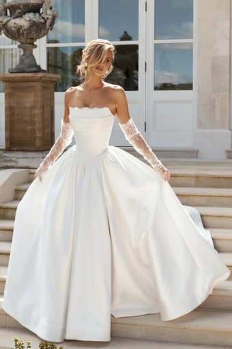 Jane Hill Audrey #1 frontface vertical thumbnail