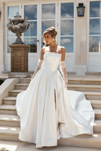 Jane Hill Audrey #3 frontface vertical thumbnail