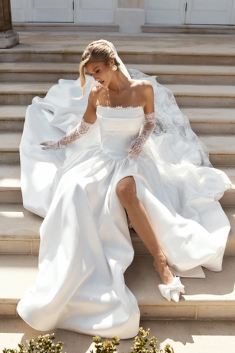 Jane Hill Audrey #2 frontface vertical thumbnail