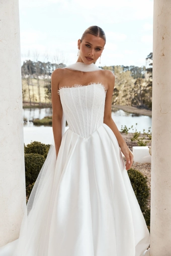 Jane Hill Clementine #4 frontface vertical cropped thumbnail