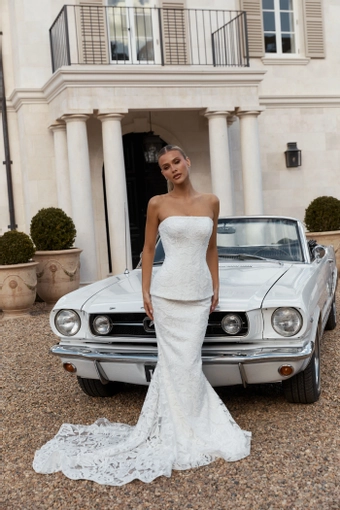 Jane Hill Dion Set #1 frontface vertical thumbnail