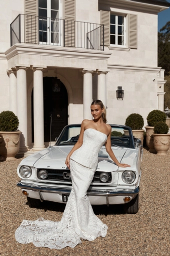 Jane Hill Dion Set #3 frontface vertical thumbnail