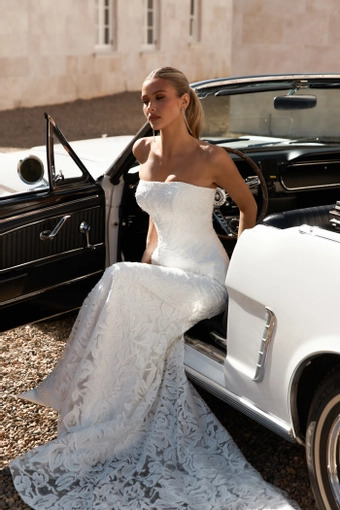 Jane Hill Dion Set #2 frontface vertical thumbnail