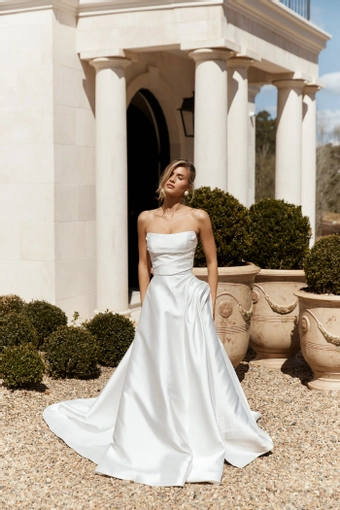 Jane Hill Edwards #0 default frontface vertical thumbnail