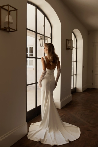 Jane Hill Livingston #3 default backface vertical thumbnail