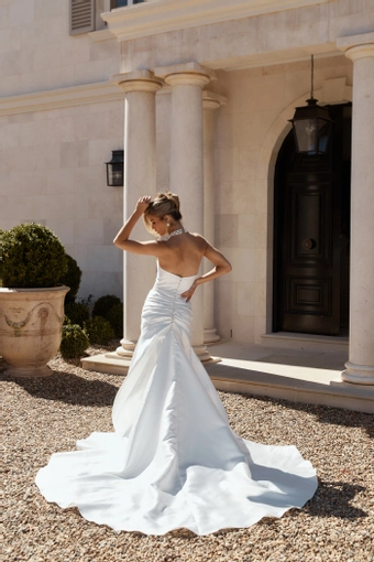 Jane Hill Mossman #5 default backface vertical thumbnail