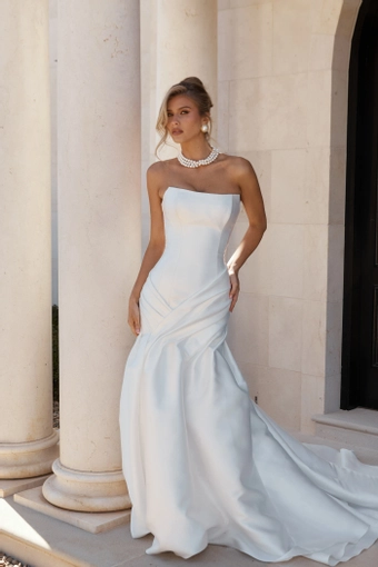 Jane Hill Mossman #0 default frontface vertical thumbnail