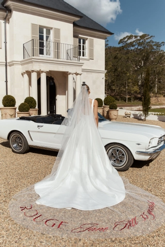 Jane Hill Navy #2 default backface vertical thumbnail