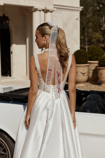 Jane Hill Navy #7 backface vertical cropped thumbnail