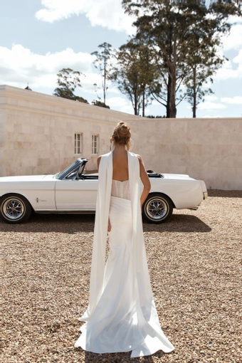 Jane Hill Porter #5 default backface vertical thumbnail