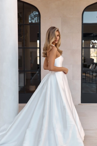 Jane Hill Rose #7 backface vertical cropped thumbnail