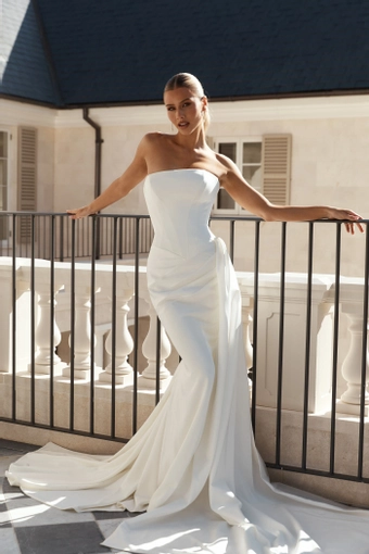 Jane Hill Slate #0 default frontface vertical thumbnail