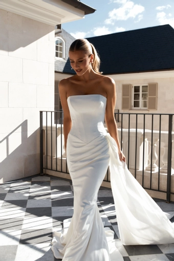 Jane Hill Slate #1 frontface vertical thumbnail