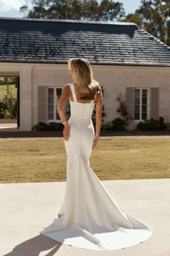 Jane Hill Weston #3 default backface vertical thumbnail