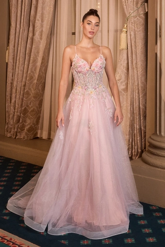 Amoris Style #A1477 #0 default frontface vertical thumbnail