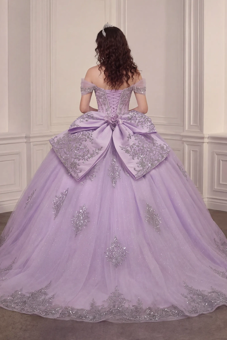 Ladivine by Cinderella Divine Style #15730 #1 default backface vertical picture