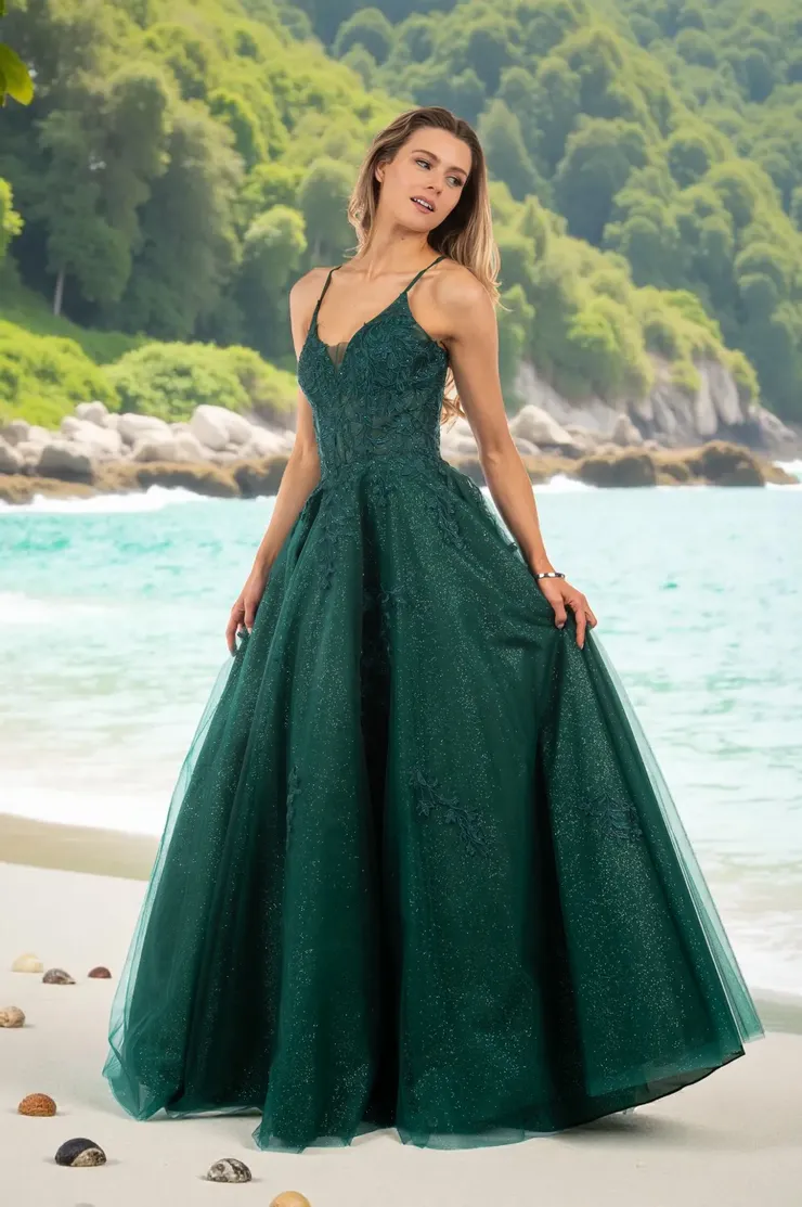 Monsini Prom 50021 Default Thumbnail Image