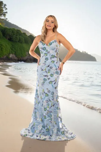 Monsini Prom 50022 #0 default frontface vertical thumbnail