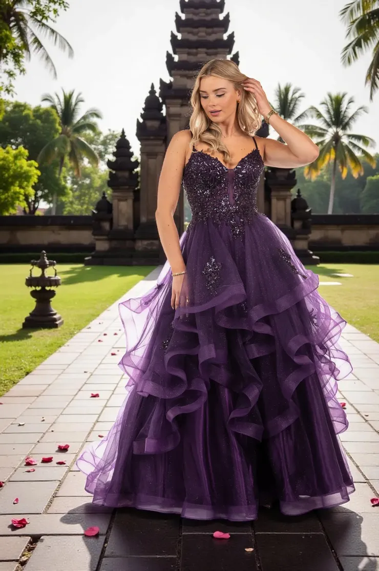 Monsini Prom 50025 Default Thumbnail Image