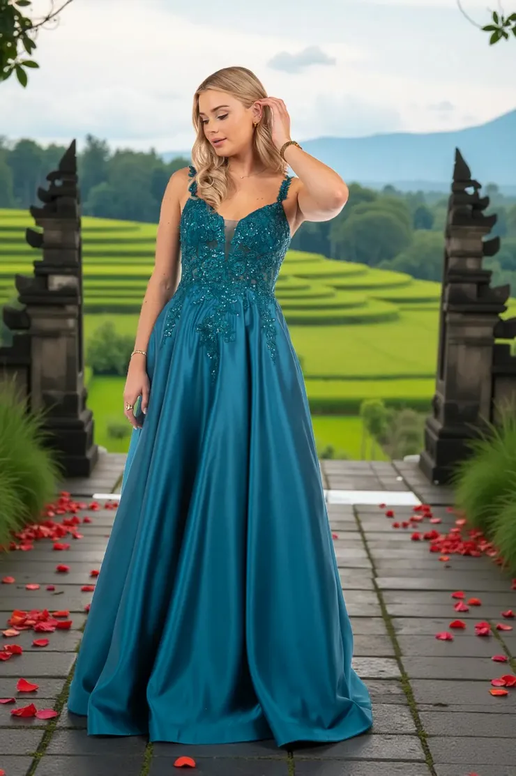 Monsini Prom 50028 Default Thumbnail Image
