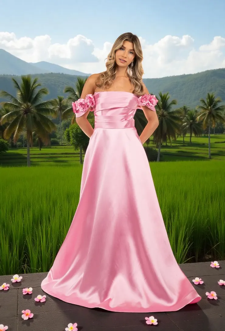 Monsini Prom 50029 Default Thumbnail Image