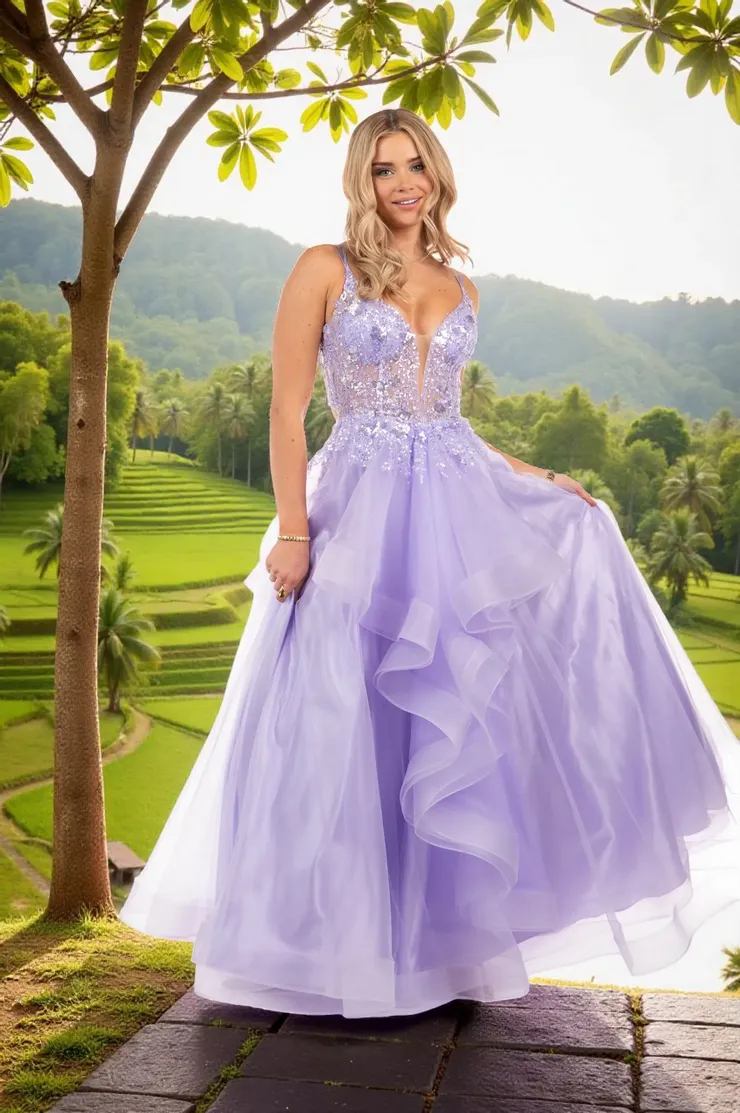 Monsini Prom 50031 Default Thumbnail Image