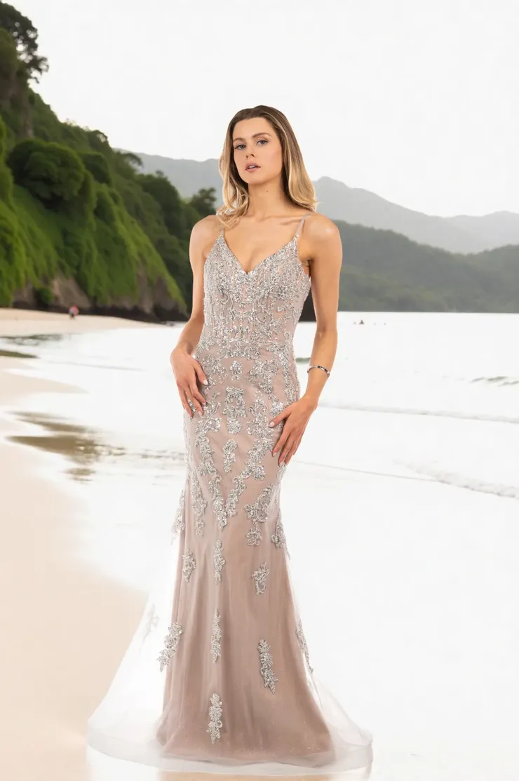 Monsini Prom 50037 Default Thumbnail Image