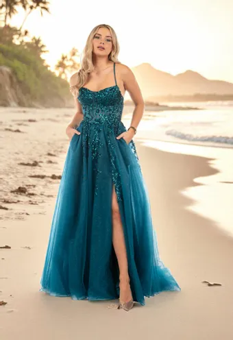 Monsini Style #50047 #0 default frontface vertical thumbnail