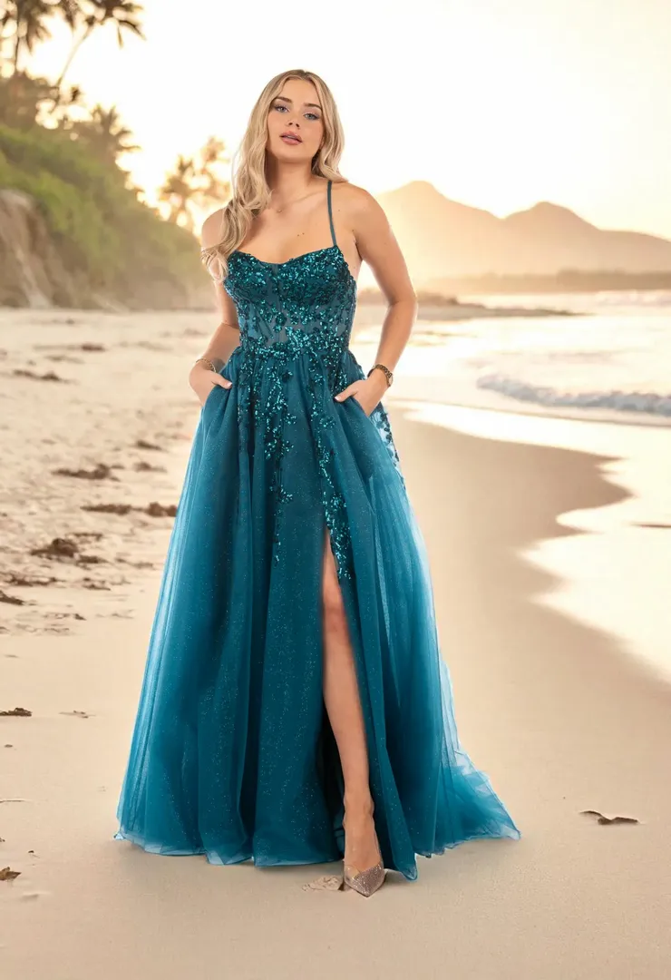 Monsini Prom 50047 Default Thumbnail Image