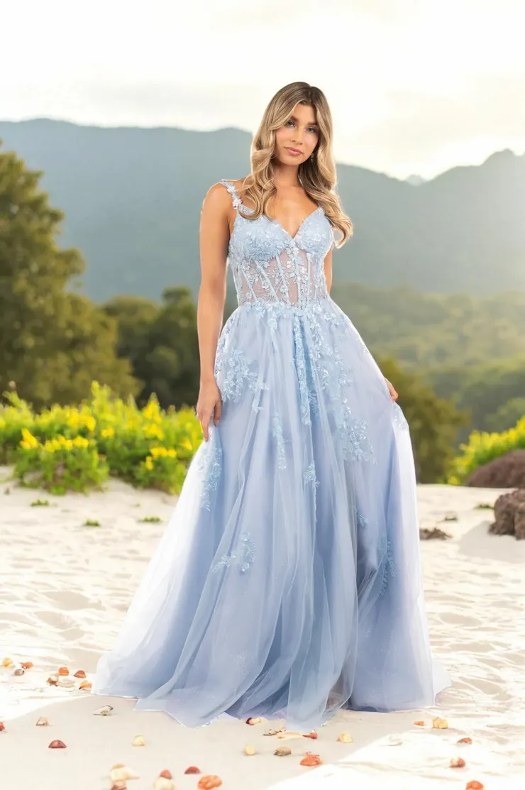 Monsini Prom 50059 Default Thumbnail Image