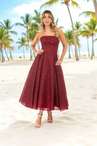 Monsini Prom 50065 #0 default frontface vertical thumbnail