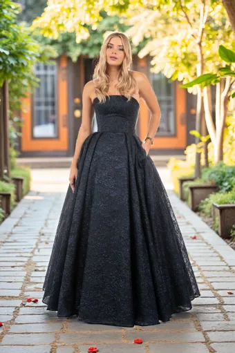 Monsini Prom 50066 #0 default frontface vertical thumbnail