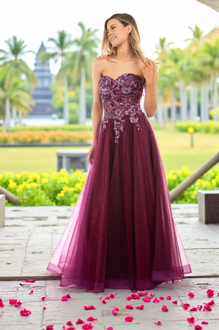 Monsini Prom 50069 Default Thumbnail Image