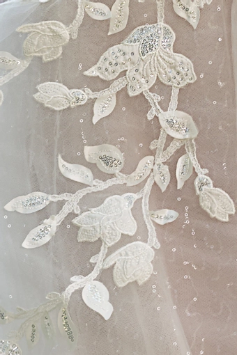 Andrea & Leo Couture WL070 #4 vertical cropped thumbnail