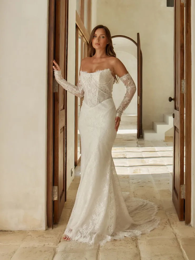 Serene SR2606 Default Thumbnail Image