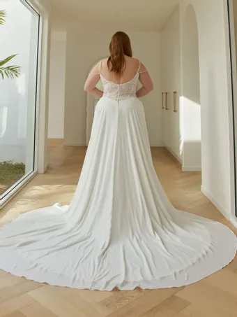 Serene by Madi Lane Rink #5 default backface vertical thumbnail