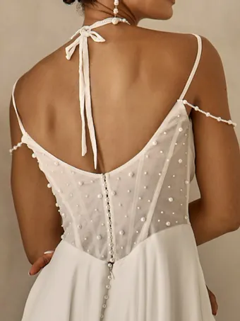 Serene by Madi Lane Rink #8 backface vertical cropped thumbnail