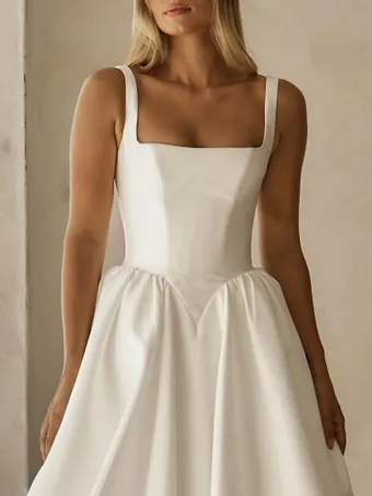 Serene Teddy #6 frontface vertical cropped thumbnail