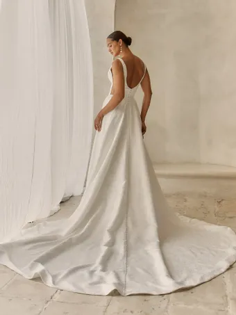 Serene by Madi Lane Zach #1 default backface vertical thumbnail