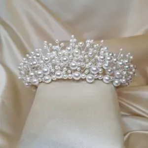 Arianna #ar598 #0 vertical thumbnail