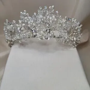 Arianna #AR601 #0 vertical thumbnail