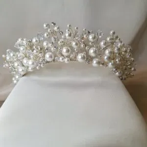 Arianna #AR613 #0 vertical thumbnail