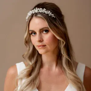 Arianna #ar649 #0 vertical thumbnail