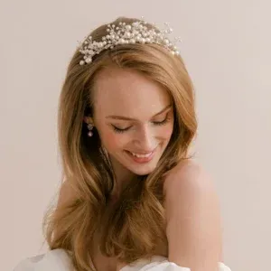 Arianna #AR651 #0 vertical thumbnail