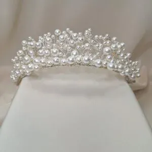 Arianna #AR654 #0 vertical thumbnail