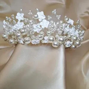 Arianna #AR717 #0 vertical thumbnail