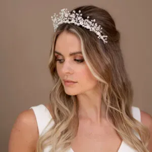 Arianna #ar737 #0 vertical thumbnail